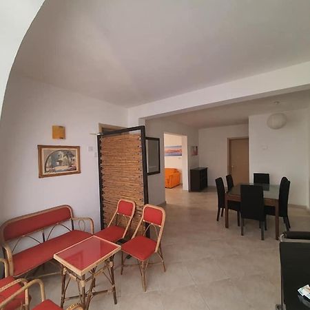Belvedere Apartment Сліма Екстер'єр фото