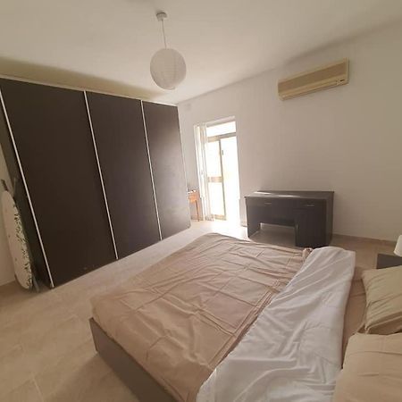 Belvedere Apartment Сліма Екстер'єр фото