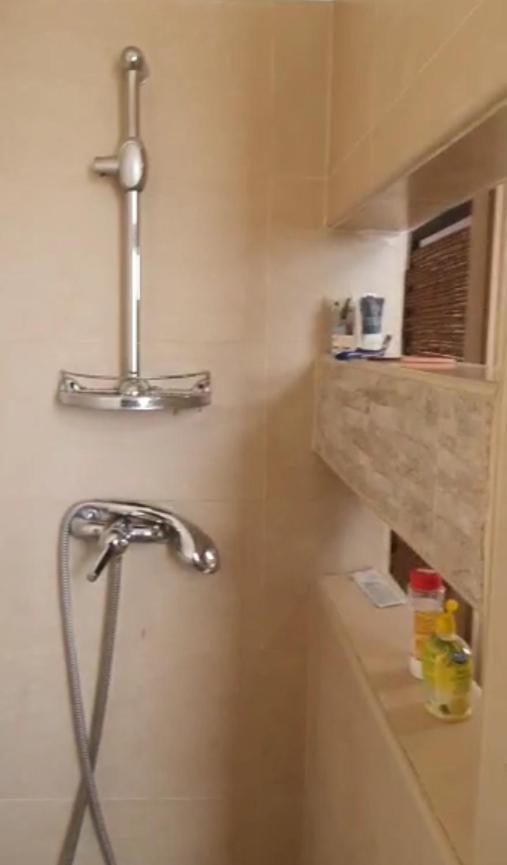 Belvedere Apartment Сліма Екстер'єр фото
